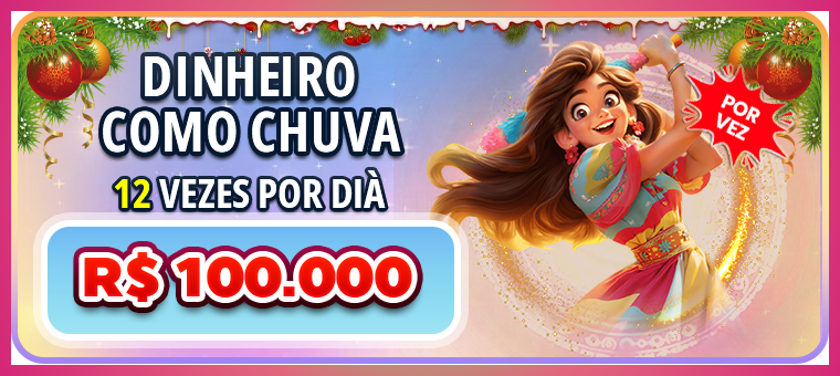 Aplicativo móvel 888trem.com para iOS e Android