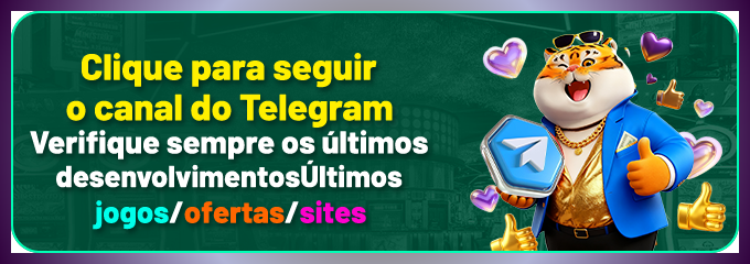 Aviator - Crash game popular na 888trem.com