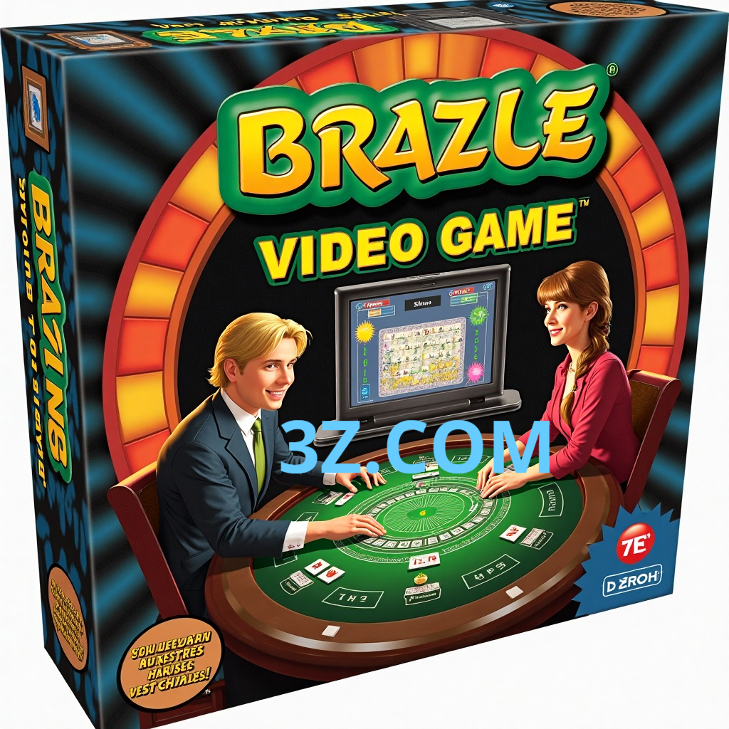 A Arte do Poker: Estratégia e Habilidade no 888trem.COM