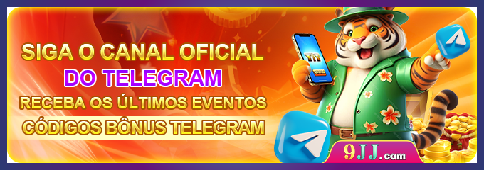 Starlight Princess - Slot game com multiplicadores na 888trem.com